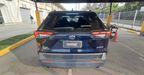 Toyota Rav4 2.0 CVT XLE Suv 2023