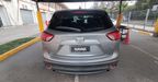 Mazda Cx-5 2.0 SKYACTIV R AUTO Suv 2015