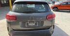 Citroen C5 Aircross 1.6 PURETECH 165 AUTO LIVE Suv 2021