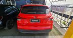 Fiat Pulse 1.3 DRIVE CVT Suv 2023