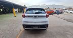 Chery Tiggo 2 1.5 GLS Suv 2021