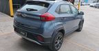 Chery Tiggo 2 1.5 AUTO GLS Suv 2022