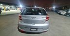 Chery Fulwin2 1.5 GLX HB Hatchback 2016