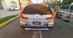 Honda Wr-v 1.5 EX CVT Suv 2023