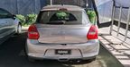Suzuki Swift 1.0T BOOSTERJET GLX Hatchback 2021