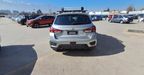 Mitsubishi Asx 1.6 GL Suv 2022