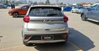 Chery Tiggo 2 1.5 GLS Suv 2019