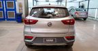 Mg Zs 1.5 STANDARD Suv 2023