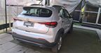 Fiat Pulse 1.3 DRIVE Suv 2022