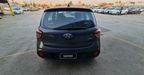Hyundai Grand I10 1.2 GLS AC 2AB HB PE Hatchback 2019