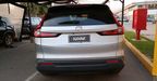 Honda Cr-v 1.5T EXT AUTO Suv 2023