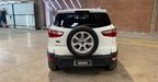 Ford Ecosport 1.5 TREND AUTO Suv 2022