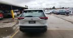 Toyota Rav4 2.0 LE 4WD Suv 2022