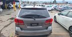 Dodge Journey 2.4 AUTO SE Suv 2017