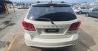Dodge Journey 2.4 AUTO SE 5 SEATS Suv 2014