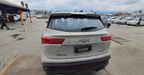 Chevrolet Captiva 1.5 PREMIER Suv 2021