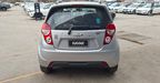 Chevrolet Spark Gt 1.2 GT AC Hatchback 2013