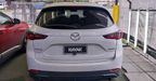 Mazda Cx-5 2.0 CORE Suv 2023