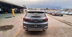 Chery Tiggo 4 1.5T DCT GLX Suv 2020