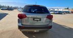 Suzuki Vitara 1.6 LIMITED 4WD Suv 2022