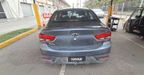Kia Rio 4 1.4 LX AC ABS Sedan 2020