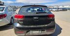 Kia Rio 5 1.4 EX FULL AUTO 5HB Hatchback 2020