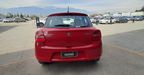 Suzuki Swift 1.2 GL SPORT Hatchback 2023