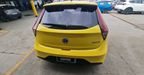 Mg 3 1.5 COMFORT Hatchback 2021