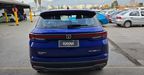 Changan Cs35 1.4T AUTO ELITE PLUS Suv 2023