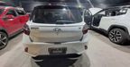Hyundai Grand I10 1.2 VALUE Hatchback 2021