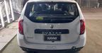 Renault Duster 1.6 LIFE Suv 2019
