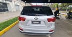 Kia Sorento 2.2 DSL EX AUTO Suv 2018