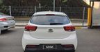 Kia Rio 5 1.4 EX AC 5HB Hatchback 2019