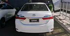 Toyota Corolla 1.8 SE-G CVT Sedan 2018