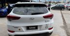 Hyundai Tucson 2.0 GL ADVANCE Suv 2017