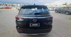 Gac Gs4 1.5T POWER GB AUTO Suv 2023