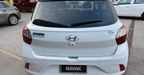 Hyundai Grand I10 1.2 PLUS Hatchback 2022