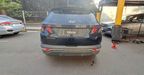 Hyundai Tucson 2.0 PLUS Suv 2022