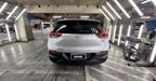 Chevrolet Tracker 1.2T LTZ Suv 2021
