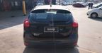 Ford Focus 2.0 SE POWER SHIFT Sedan 2019