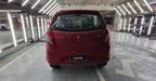 Suzuki Alto 0.8 800 GLX Hatchback 2020