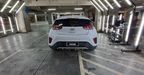Hyundai Veloster 2.0 JS VALUE Hatchback 2019