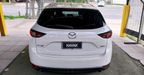 Mazda Cx-5 2.0 SKYACTIV R AUTO Suv 2019