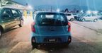 Kia Morning 1.2 EX FULL Hatchback 2017