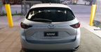 Mazda Cx-5 2.0 SKYACTIV R Suv 2021