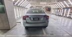 Volvo S60 1.6 T4 AUTO Sedan 2013