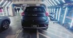 Chery Tiggo 2 1.5 GLS Suv 2020