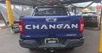Changan Hunter 1.9TD LUXURY Pickup 2023