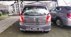 Suzuki Alto 0.8 800 DLX Hatchback 2016