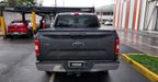 Ford F-150 3.3 XLT AUTO DOUBLE CAB Pickup 2019